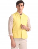 Mens Blazer & Waistcoat Up to  80% off at NNnow